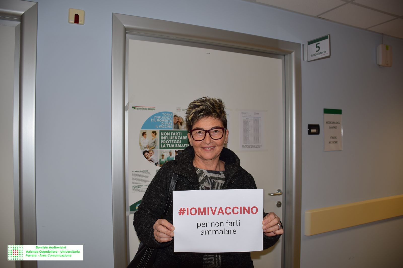 16 novembre 2018 vacinazioni antinfluenzali (23).JPG