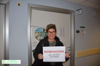 16 novembre 2018 vacinazioni antinfluenzali (23).JPG