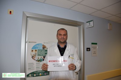 16 novembre 2018 vacinazioni antinfluenzali (25).JPG