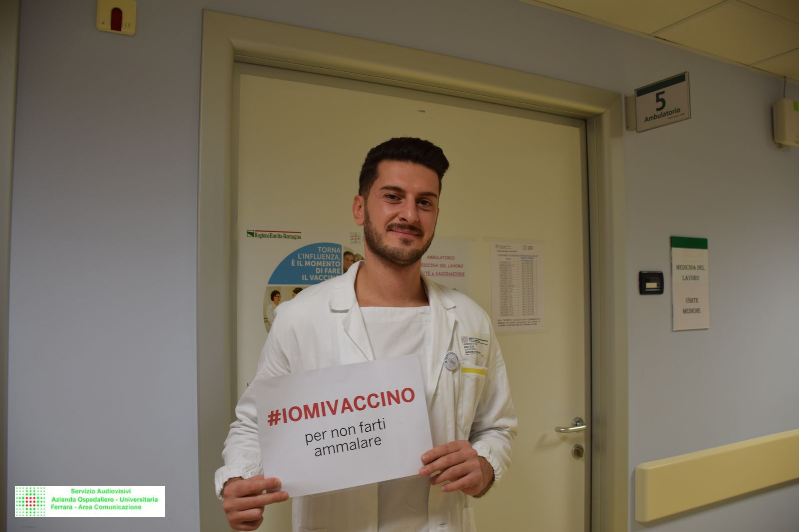 16 novembre 2018 vacinazioni antinfluenzali (27).JPG