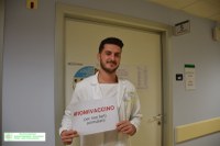 16 novembre 2018 vacinazioni antinfluenzali (27).JPG