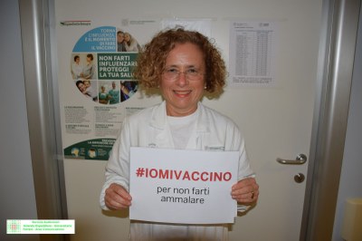 16 novembre 2018 vacinazioni antinfluenzali (30).JPG