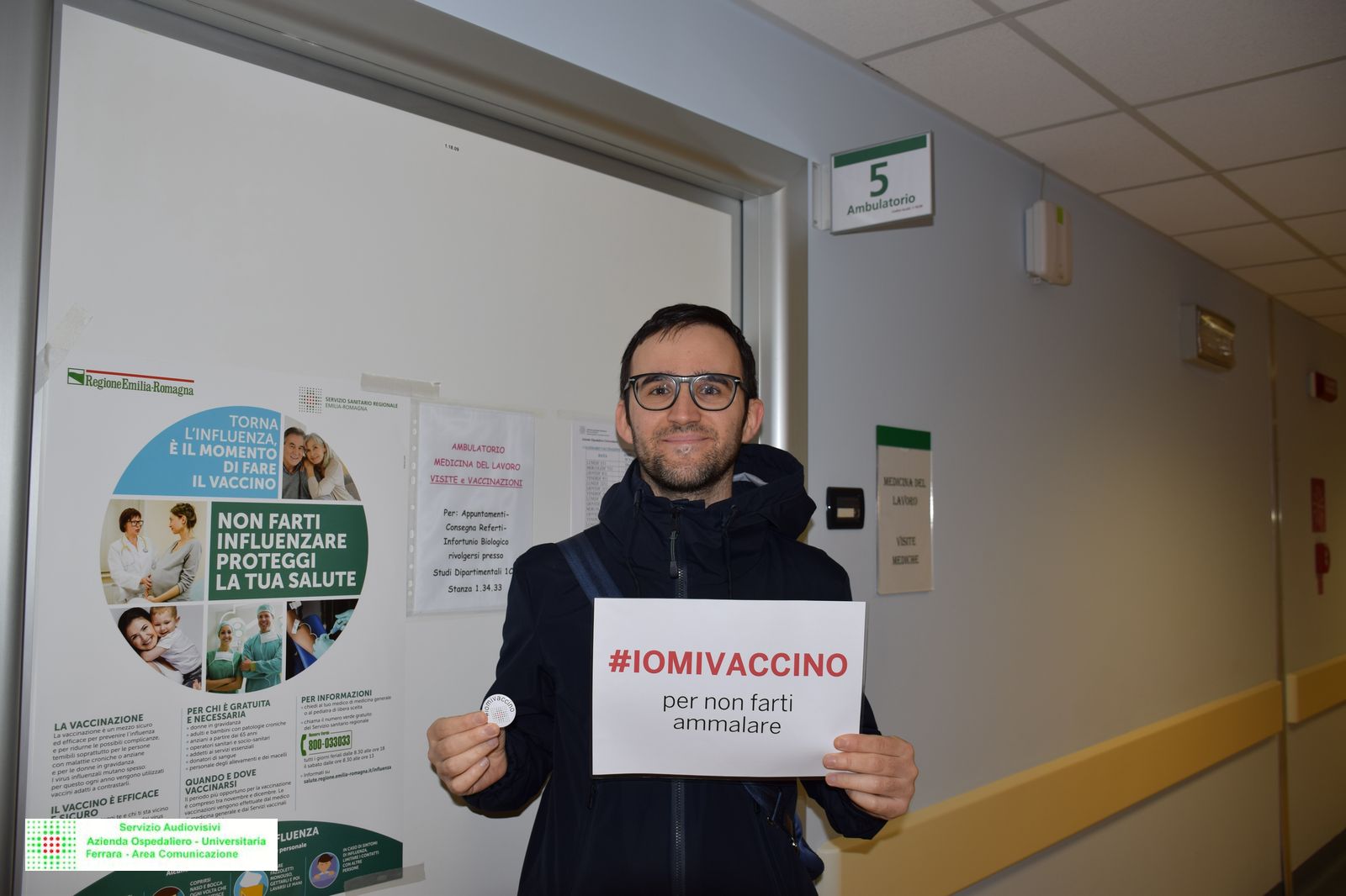 16 novembre 2018 vacinazioni antinfluenzali (4).JPG