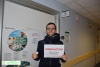 16 novembre 2018 vacinazioni antinfluenzali (4).JPG