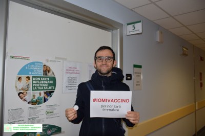 16 novembre 2018 vacinazioni antinfluenzali (4).JPG
