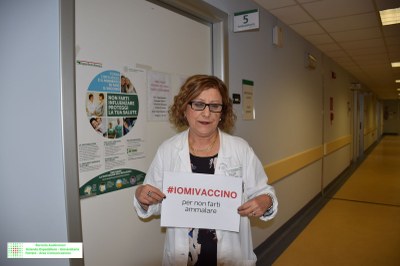 16 novembre 2018 vacinazioni antinfluenzali (6).JPG