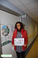 16 novembre 2018 vacinazioni antinfluenzali (7).JPG