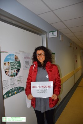 16 novembre 2018 vacinazioni antinfluenzali (7).JPG