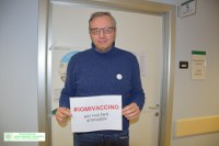 19 novembre 2018 Vaccinazioni Antinfluenzale (1).JPG