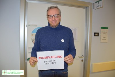 19 novembre 2018 Vaccinazioni Antinfluenzale (1).JPG