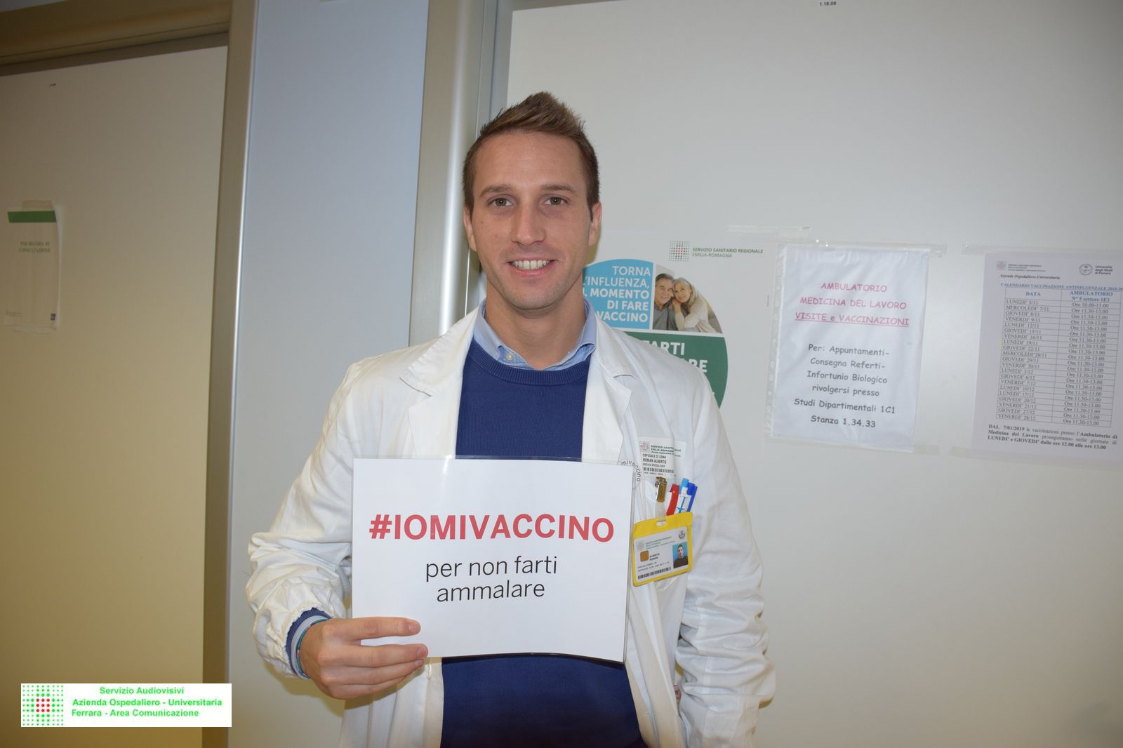 19 novembre 2018 Vaccinazioni Antinfluenzale (11).JPG