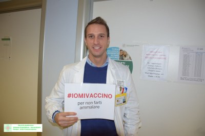 19 novembre 2018 Vaccinazioni Antinfluenzale (11).JPG