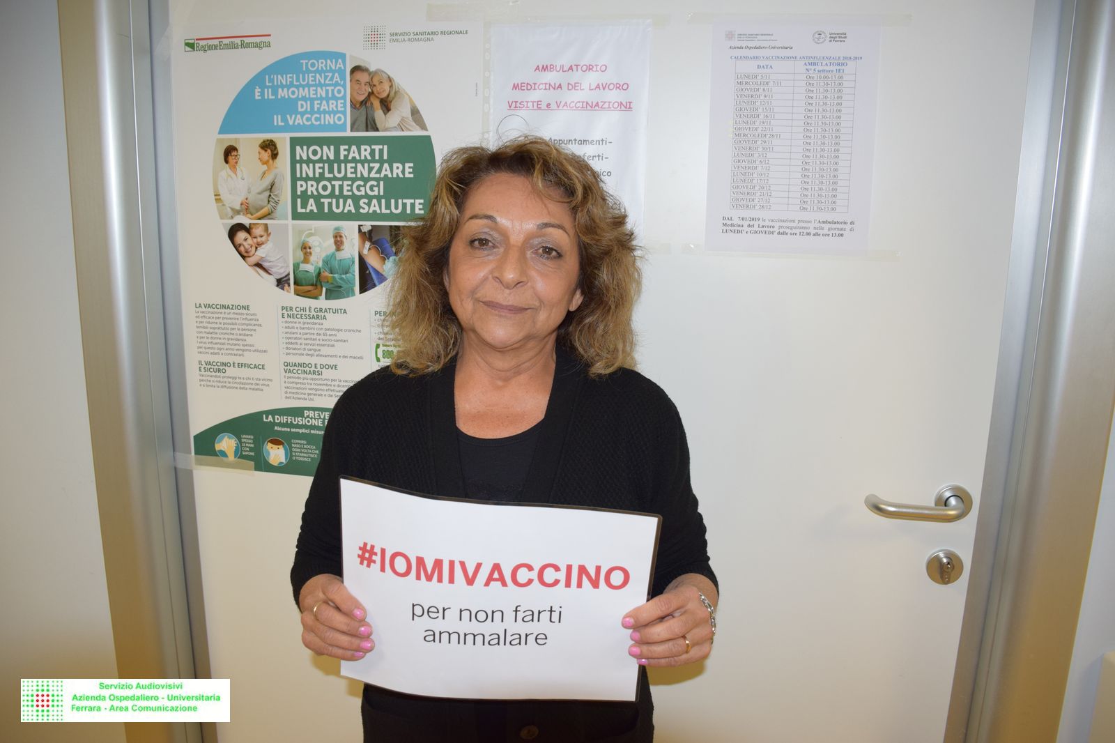 19 novembre 2018 Vaccinazioni Antinfluenzale (13).JPG