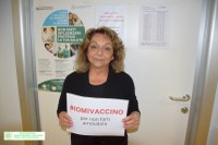 19 novembre 2018 Vaccinazioni Antinfluenzale (13).JPG