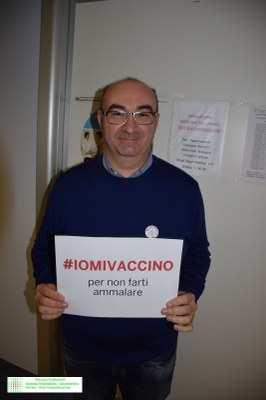 19 novembre 2018 Vaccinazioni Antinfluenzale (15).JPG