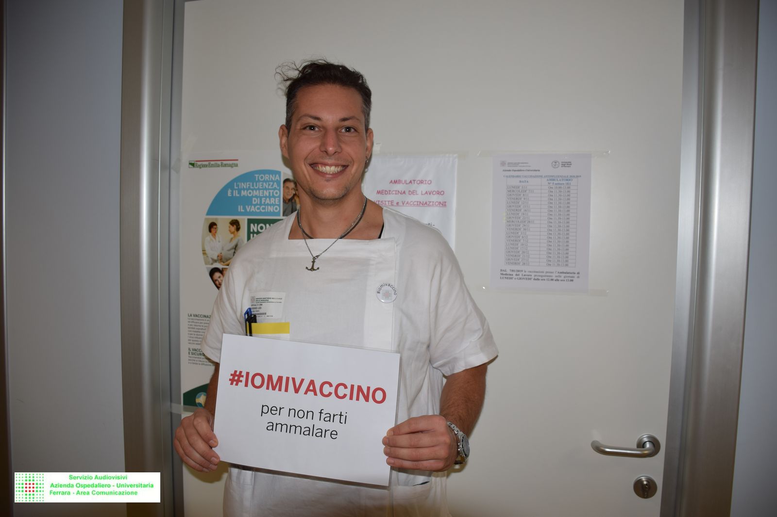 19 novembre 2018 Vaccinazioni Antinfluenzale (16).JPG