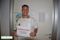 19 novembre 2018 Vaccinazioni Antinfluenzale (16).JPG