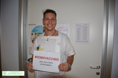 19 novembre 2018 Vaccinazioni Antinfluenzale (16).JPG