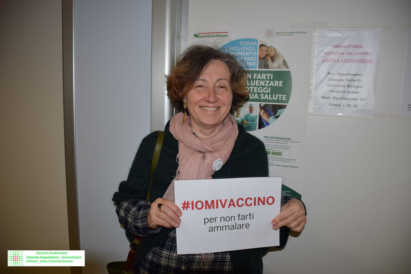 19 novembre 2018 Vaccinazioni Antinfluenzale (18).JPG