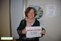 19 novembre 2018 Vaccinazioni Antinfluenzale (18).JPG