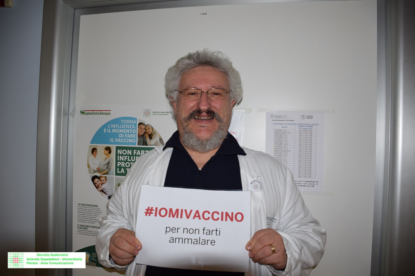 19 novembre 2018 Vaccinazioni Antinfluenzale (20).JPG