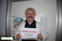 19 novembre 2018 Vaccinazioni Antinfluenzale (20).JPG