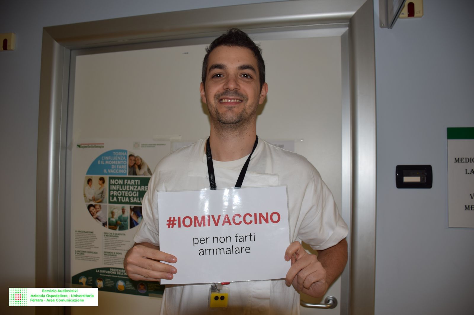 19 novembre 2018 Vaccinazioni Antinfluenzale (22).JPG