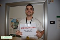 19 novembre 2018 Vaccinazioni Antinfluenzale (22).JPG