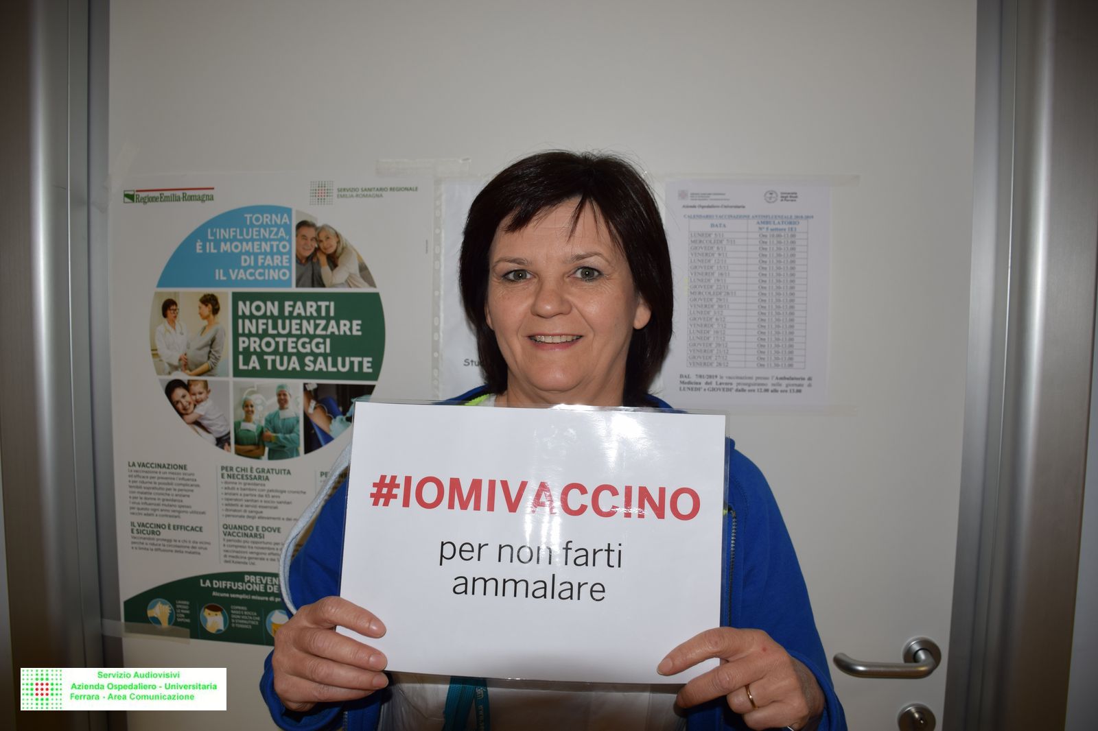 19 novembre 2018 Vaccinazioni Antinfluenzale (26).JPG