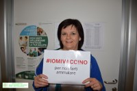 19 novembre 2018 Vaccinazioni Antinfluenzale (26).JPG