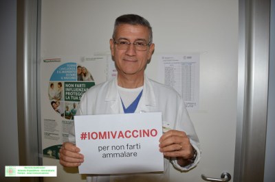 19 novembre 2018 Vaccinazioni Antinfluenzale (27).JPG