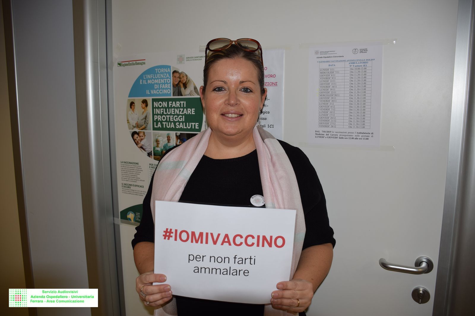 19 novembre 2018 Vaccinazioni Antinfluenzale (29).JPG