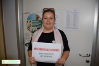 19 novembre 2018 Vaccinazioni Antinfluenzale (29).JPG