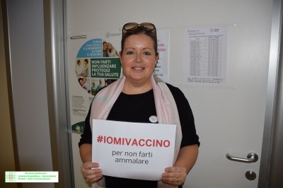 19 novembre 2018 Vaccinazioni Antinfluenzale (29).JPG