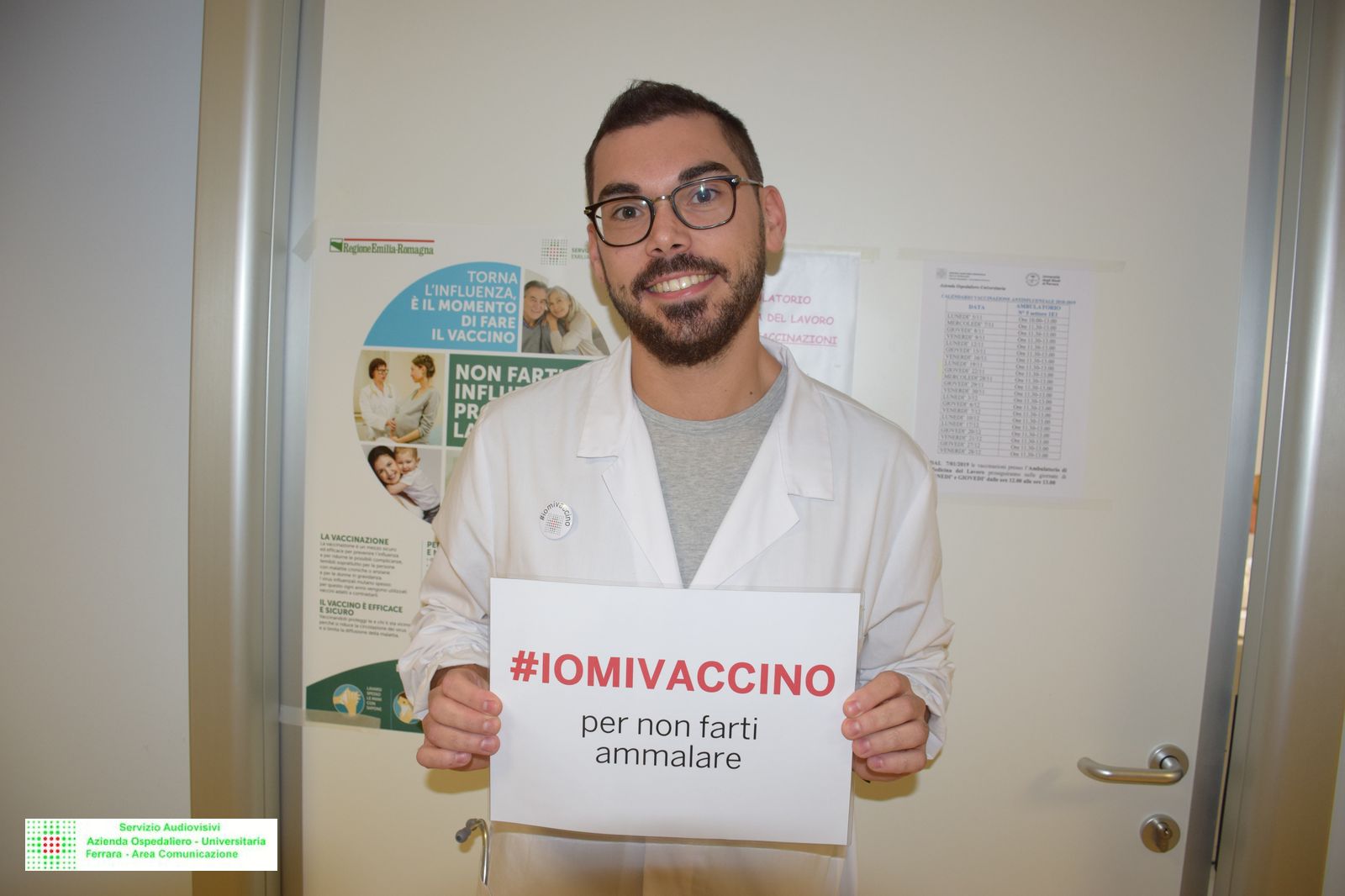 19 novembre 2018 Vaccinazioni Antinfluenzale (3).JPG