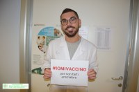 19 novembre 2018 Vaccinazioni Antinfluenzale (3).JPG