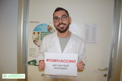 19 novembre 2018 Vaccinazioni Antinfluenzale (3).JPG