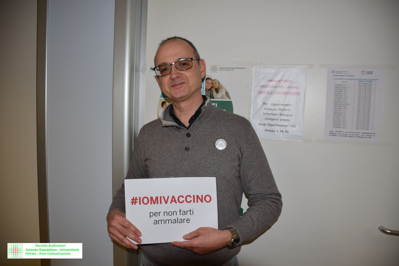 19 novembre 2018 Vaccinazioni Antinfluenzale (31).JPG
