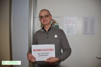 19 novembre 2018 Vaccinazioni Antinfluenzale (31).JPG