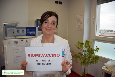 19 novembre 2018 Vaccinazioni Antinfluenzale (33).JPG