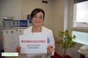 19 novembre 2018 Vaccinazioni Antinfluenzale (33).JPG