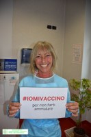 19 novembre 2018 Vaccinazioni Antinfluenzale (36).JPG