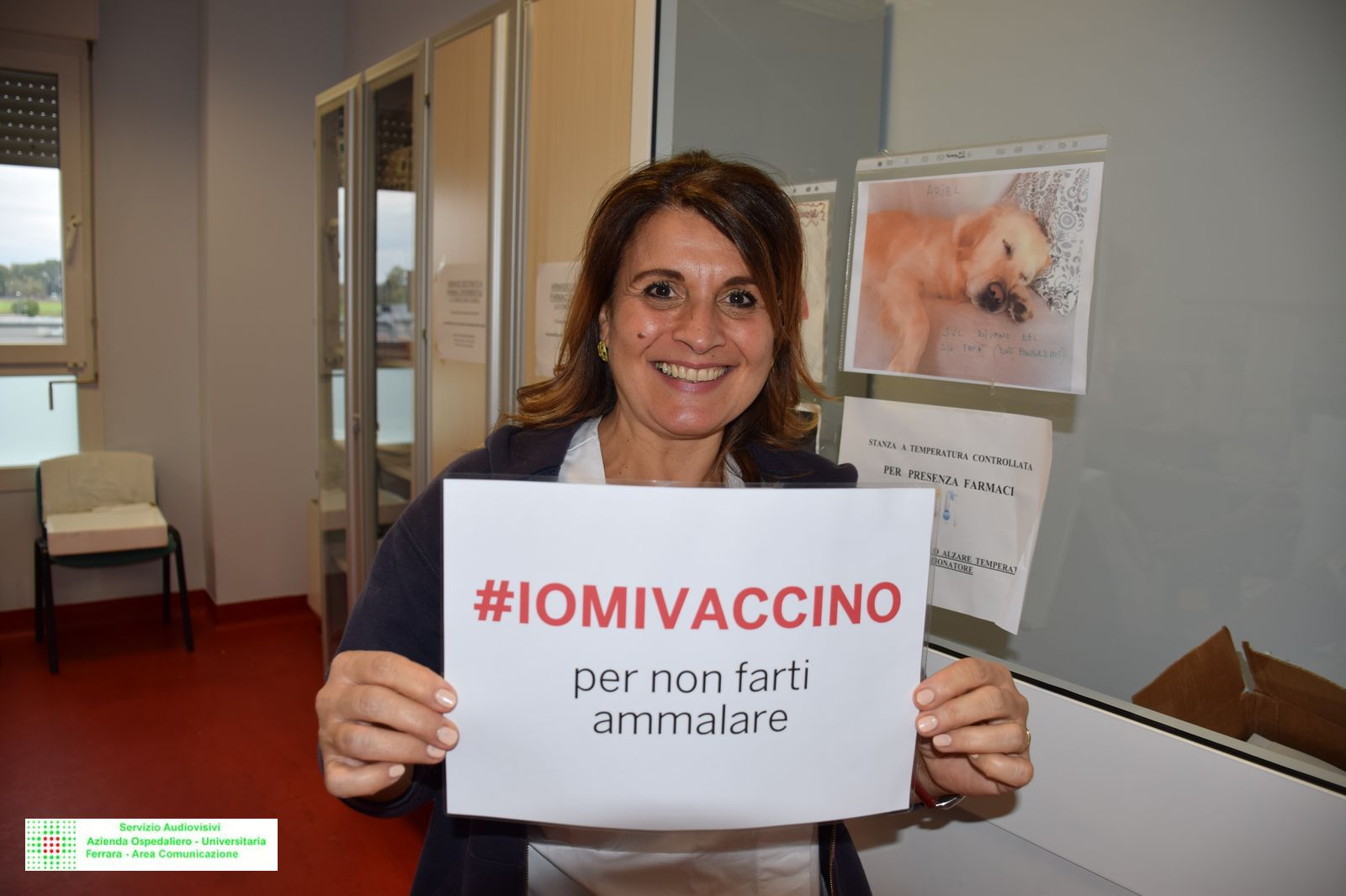 19 novembre 2018 Vaccinazioni Antinfluenzale (38).JPG