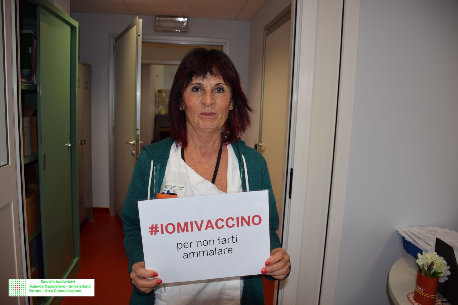 19 novembre 2018 Vaccinazioni Antinfluenzale (41).JPG