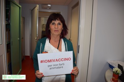 19 novembre 2018 Vaccinazioni Antinfluenzale (41).JPG