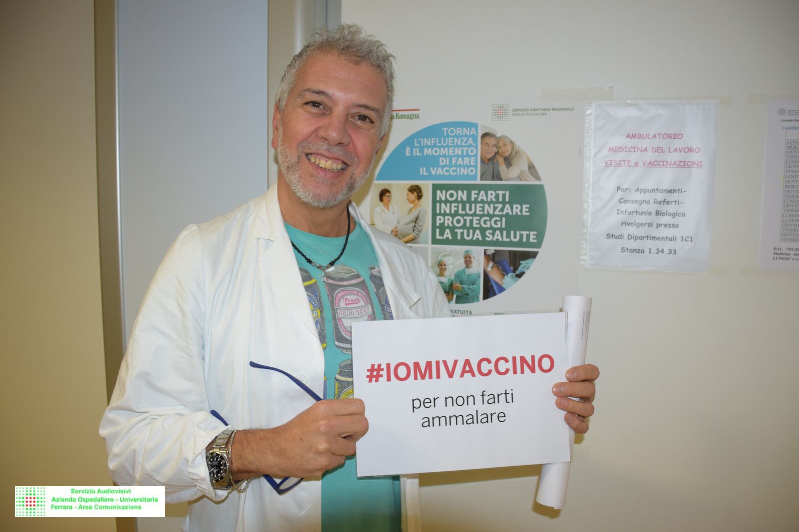 19 novembre 2018 Vaccinazioni Antinfluenzale (5).JPG