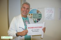 19 novembre 2018 Vaccinazioni Antinfluenzale (5).JPG