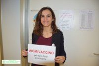 19 novembre 2018 Vaccinazioni Antinfluenzale (7).JPG