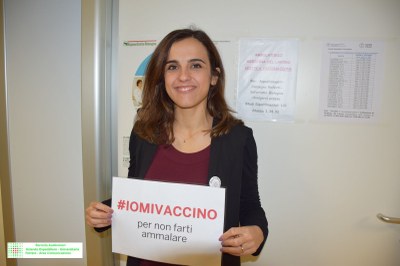 19 novembre 2018 Vaccinazioni Antinfluenzale (7).JPG