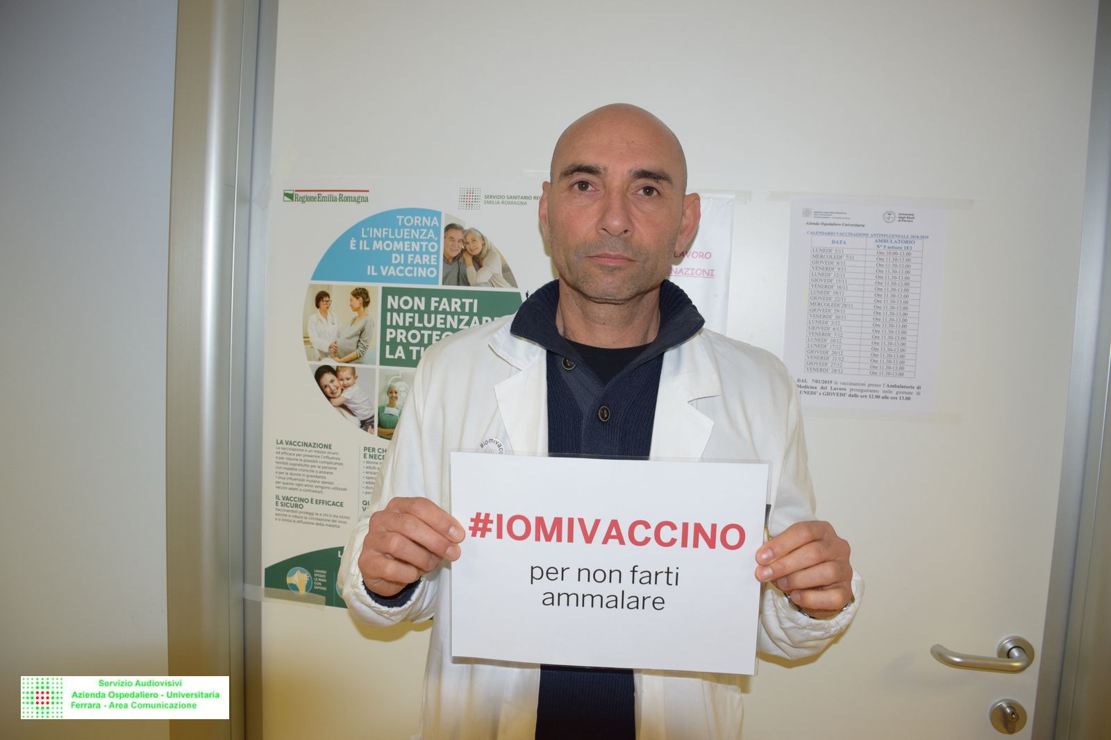 19 novembre 2018 Vaccinazioni Antinfluenzale (9).JPG